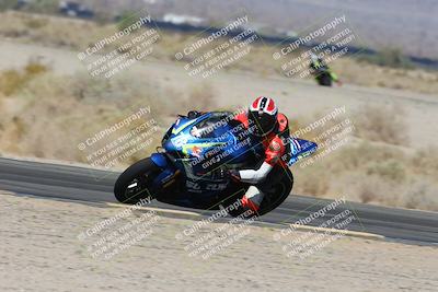 media/May-10-2025-Race Pace (Sat) [[db32fef2da]]/Verified/8-Turn 4 Inside (955am)/